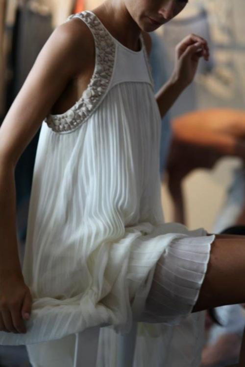 Dress Inspiration, wedding dress, modern