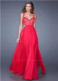 https://www.promsome.com/en/la-femme/4824-la-femme-20710-vibrant-evening-gown.html