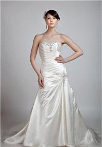 https://www.neoformal.com/en/angel-rivera-wedding-dresses-2014/6465-cheap-2014-new-style-angel-river