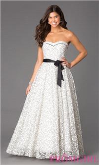 https://www.transblink.com/en/bridal/5909-floor-length-strapless-sweetheart-lace-dress-by-speechless