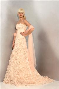 https://www.premariage.fr/herv-mariage/757-herve-mariage-magnolia.html