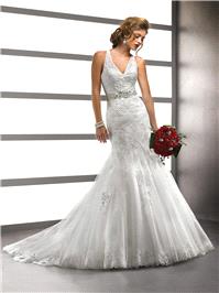 https://www.homoclassic.com/en/sottero-midgley/5271-sottero-midgley-wedding-dresses-style-rylanne-79