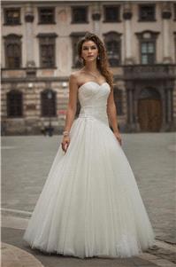 https://www.hectodress.com/annais-bridal/1306-annais-bridal-cynthia-annais-bridal-wedding-dresses-fe