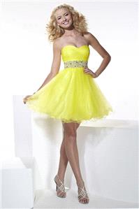 https://www.hyperdress.com/clearance-dresses/411-27666-hannah-s-orange-pink-size-8-in-stock.html