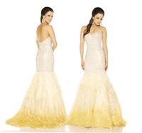 https://www.hyperdress.com/pageant-dresses/2258-81618p-mac-duggal-pageant.html