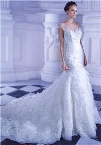 https://www.celermarry.com/demetrios/5529-demetrios-gr247-wedding-dress-the-knot.html
