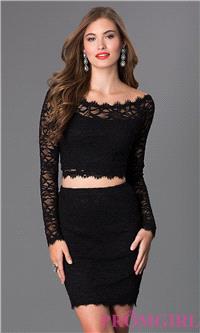 https://www.petsolemn.com/jump/1457-short-two-piece-lace-dress-48074-with-long-sleeves-by-jump.html