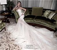https://www.gownfolds.com/galia-lahav-wedding-dresses-and-bridal-gowns/36-galia-lahav-lana.html