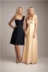 https://www.eudances.com/en/one-shoulder/2132-allure-bridesmaids-dress-1233-short-chiffon.html