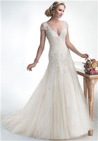 https://www.extralace.com/a-line/376-maggie-sottero-selma.html