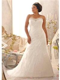 https://www.paleodress.com/en/weddings/937-julietta-by-mori-lee-wedding-dress-style-no-3152.html