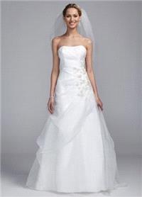 https://www.foremodern.com/bridal-gowns/177-ecx3329.html