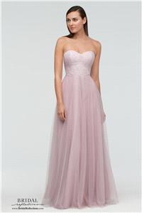 https://www.gownfolds.com/watters-bridesmaids-bridesmaids-dresses-bridal-reflections/964-watters-962