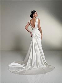 https://www.hyperdress.com/bridal-gowns/1854-y21249-sophia-tolli-bridal-tiffany.html