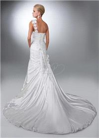 https://www.idealgown.com/en/davinci/4166-davinci-bridal-collection-spring-2012-style-50094.html
