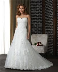 https://www.eudances.com/en/bonny-bliss/2696-bonny-classic-317-strapless-lace-a-line-wedding-dress.h