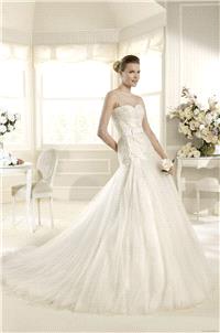 https://www.hectodress.com/la-sposa/5369-la-sposa-monica-la-sposa-wedding-dresses-2013.html