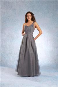 https://www.eudances.com/en/alfred-angelo/3062-alfred-angelo-7342l-pleated-ball-gown-bridesmaid-dres