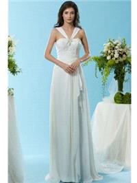 https://www.paleodress.com/en/weddings/316-eden-bridals-wedding-dress-style-no-sl070.html