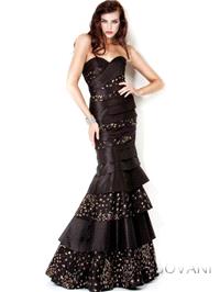 https://www.neoformal.com/en/jovani-prom-dresses-2014/4037-cheap-2014-new-style-jovani-prom-dresses-