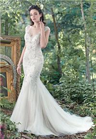 https://www.celermarry.com/maggie-sottero/9368-maggie-sottero-romyn-wedding-dress-the-knot.html