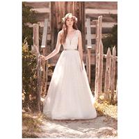 https://www.celermarry.com/mikaella/5781-mikaella-2063-wedding-dress-the-knot.html