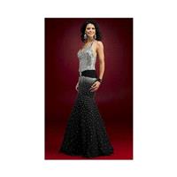 https://www.princessan.com/en/17511-signature-by-landa-pageant-dress-g524.html