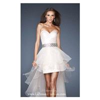 https://www.neoformal.com/en/la-femme-dresses-2014/4696-2014-cheap-strapless-sweetheart-gown-by-la-f
