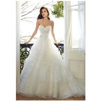 https://www.celermarry.com/sophia-tolli/5290-sophia-tolli-y11565-egret-wedding-dress-the-knot.html