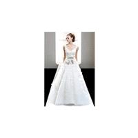 https://www.paleodress.com/en/weddings/815-saison-blanche-couture-wedding-dress-style-no-4196.html