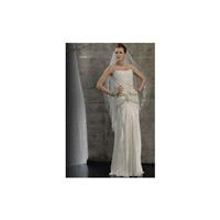 https://www.paleodress.com/en/weddings/1556-stephen-yearick-couture-wedding-dress-style-no-13151.htm