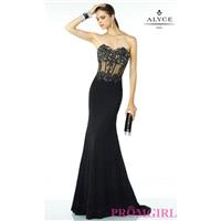 https://www.petsolemn.com/alyce/44-alyce-long-prom-dress-with-corset-bodice.html