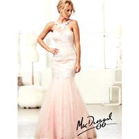 https://www.princessan.com/en/11990-mac-duggal-ball-gowns-61704h-lace-mermaid-dress.html