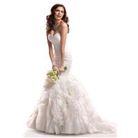 https://www.extralace.com/fit-n-flare/3585-maggie-sottero-primrose.html