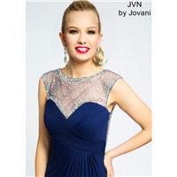 https://www.promsome.com/en/jvn-by-jovani/4373-jvn-by-jovani-jvn20375-illusion-evening-gown.html