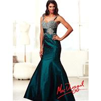 https://www.princessan.com/en/11989-mac-duggal-ball-gowns-61618h-mermaid-dress.html