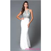 https://www.petsolemn.com/daveandjohnny/708-long-ivory-beaded-high-neck-lace-prom-dress-by-dave-and-
