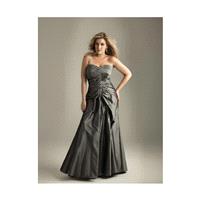 https://www.benemulti.com/en/prom/9845-new-arrival-nightmoves-prom-dress-p-1422a.html