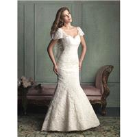 https://www.eudances.com/en/allure-bridals/37-allure-bridals-9123-flutter-sleeve-wedding-dress.html