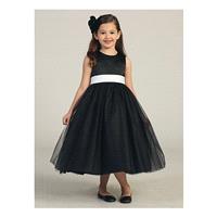 https://www.paraprinting.com/black/3044-black-satin-tulle-dress-w-removable-sash-style-d2772.html