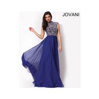 https://www.neoformal.com/en/jovani-prom-dresses-2014/3837-cheap-2014-new-style-jovani-prom-dresses-