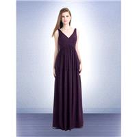 https://www.sequinious.com/simple-dresses/6035-bill-levkoff-bridesmaid-dresses-style-730.html