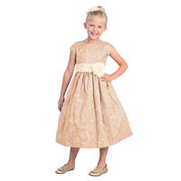 https://www.paraprinting.com/pink/3162-lt-pink-metallic-ribbon-embroidered-taffeta-capp-sleeve-dress