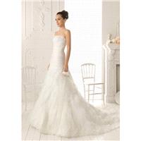 https://www.anteenergy.com/5160-elegant-organza-fit-n-flare-floor-length-strapless-wedding-dress-wit