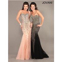 https://www.hyperdress.com/prom-dresses/75-6837-jovani-prom-blush-silver-size-16-in-stock.html