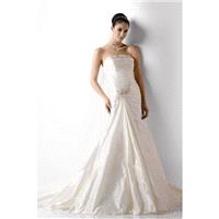 https://www.hectodress.com/agnes/548-agnes-1907-agnes-wedding-dresses-white-collection.html