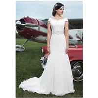 https://www.celermarry.com/justin-alexander/8564-justin-alexander-8728-wedding-dress-the-knot.html