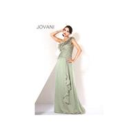 https://www.princessan.com/en/jovani-evening-and-couture-dresses/3901-jovani-604.html