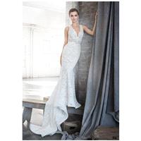 https://www.celermarry.com/lazaro/4993-lazaro-3611-wedding-dress-the-knot.html