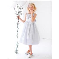 https://www.paraprinting.com/silver/2647-silver-vintage-satin-tulle-dress-style-dsk402.html